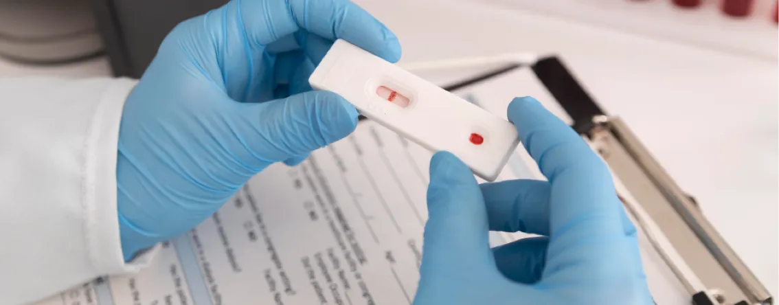 SCLA Current enrolling studies