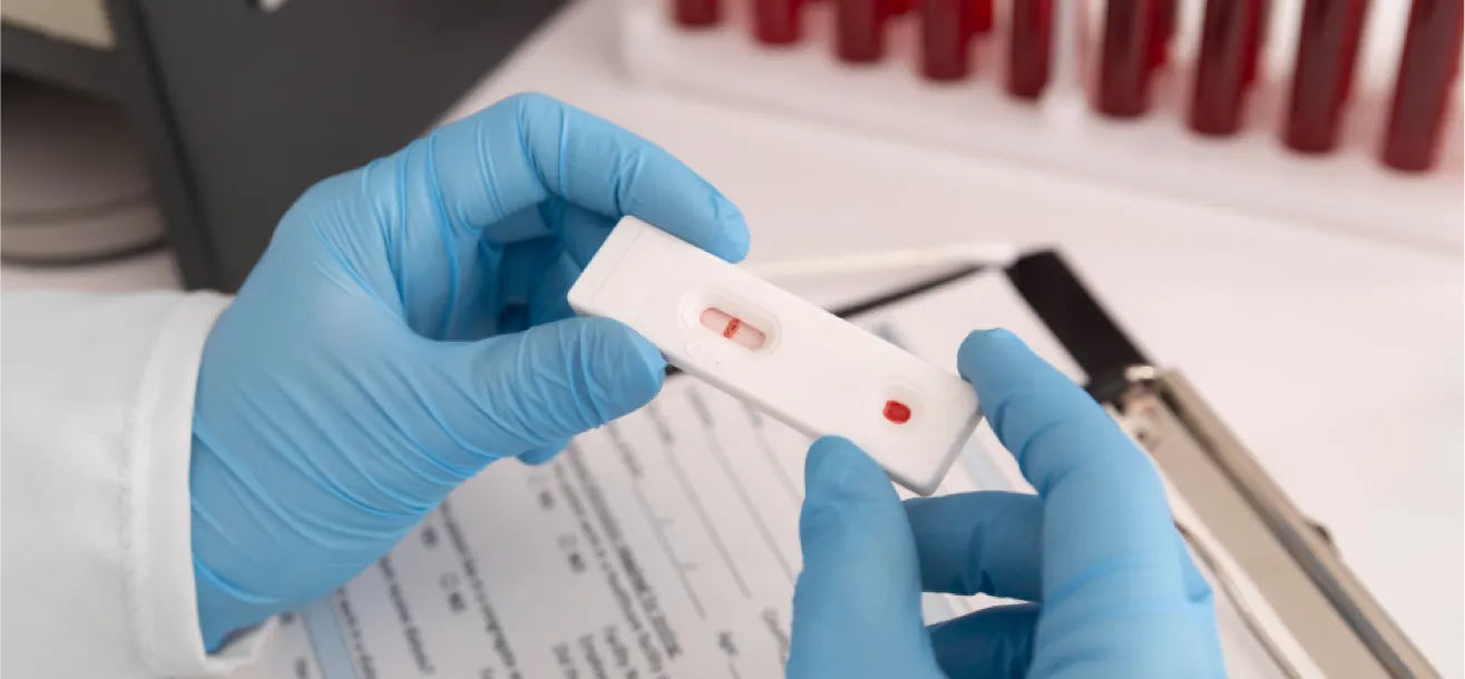 SCLA Current enrolling studies