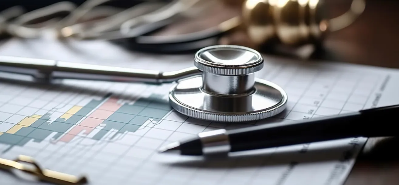 Our Story SCLA Management