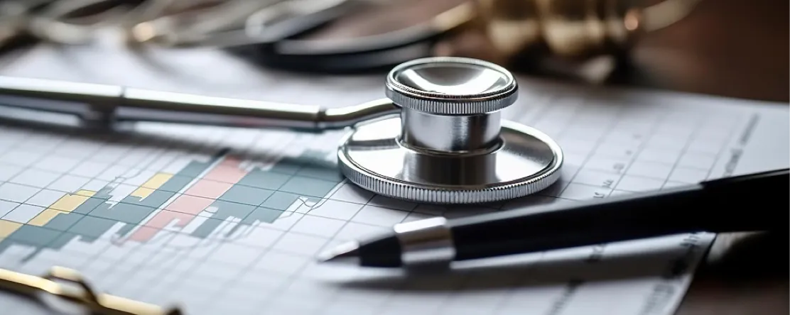 Our Story SCLA Management