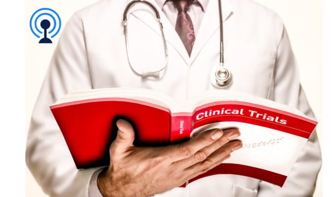 Clinical Trial Phases: From Preclinical Research to Phase 4