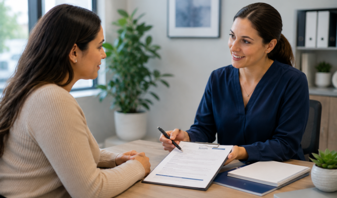 Do Clinical Trials Cost Money? What Patients Should Know Before Joining